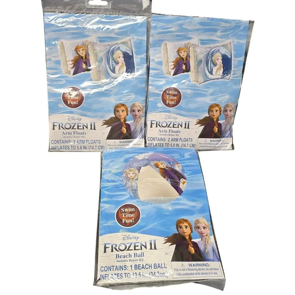 Disney frozen ii